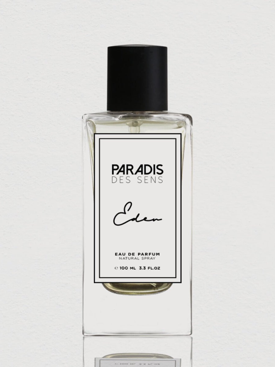 Eden edp 100ml