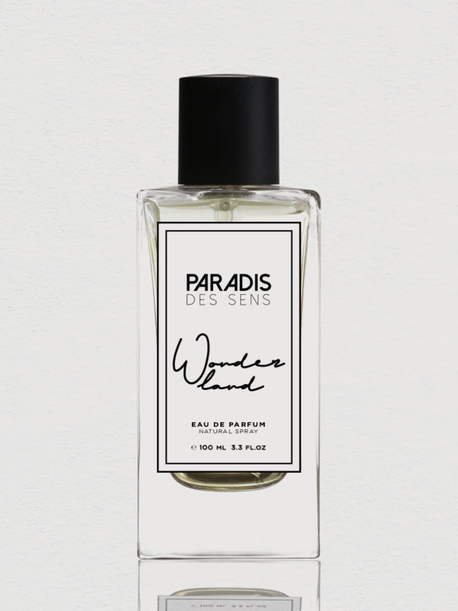 Wonderland edp 100ml