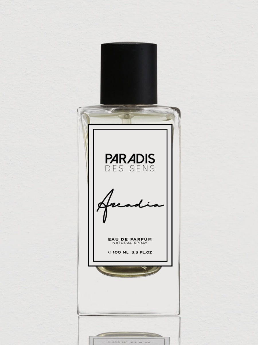 Arcadia edp 100ml