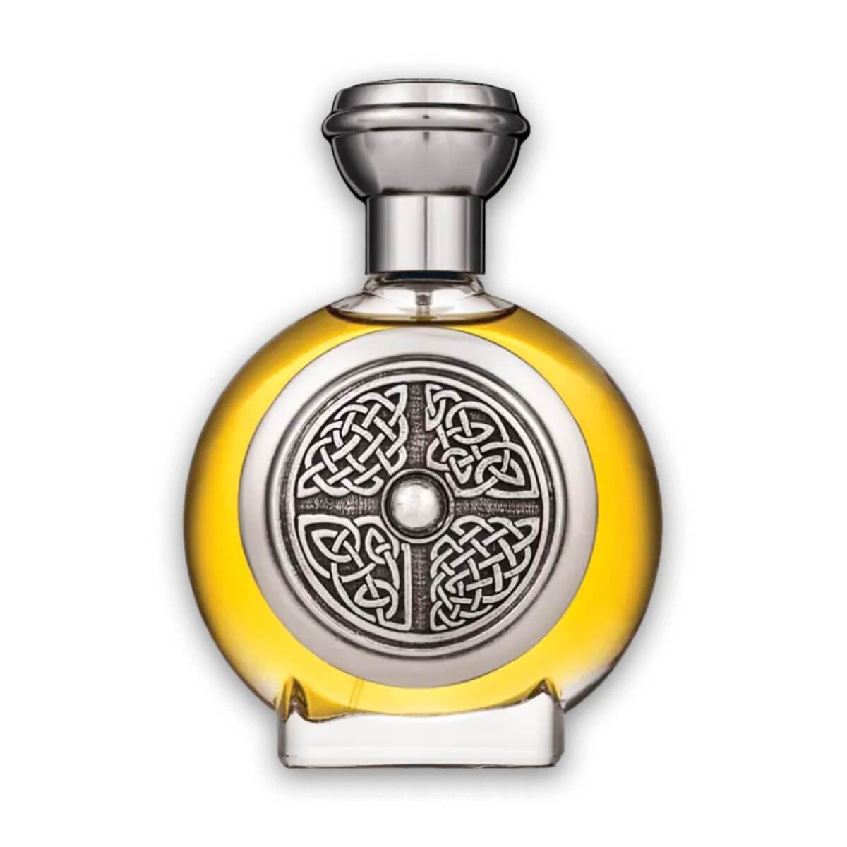BOADICEA THE VICTORIOUS - ADORATION EAU DE PARFUM