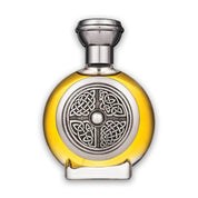 BOADICEA THE VICTORIOUS - ADORATION EAU DE PARFUM