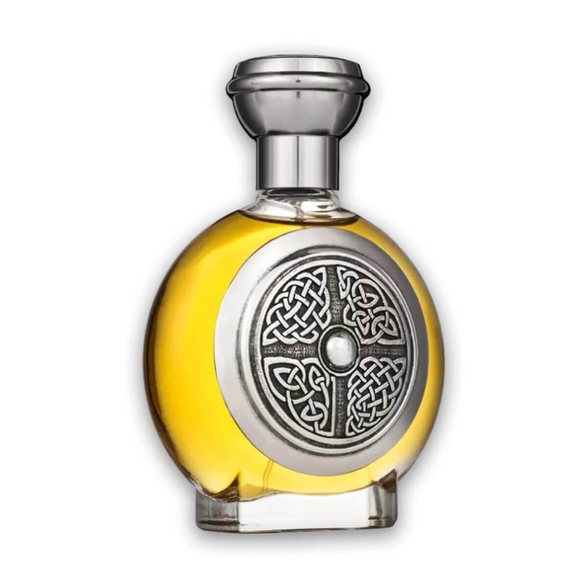 BOADICEA THE VICTORIOUS - ADORATION EAU DE PARFUM