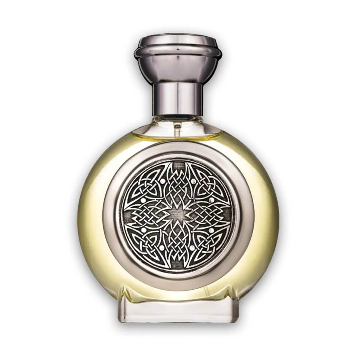BOADICEA THE VICTORIOUS - ENVIOUS EAU DE PARFUM