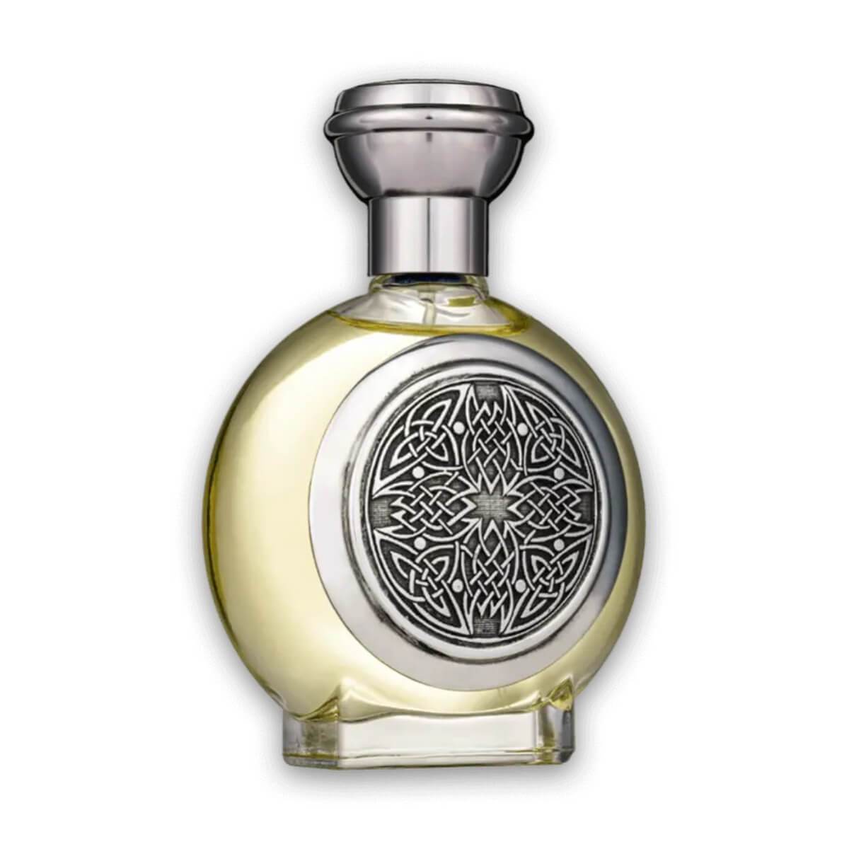 BOADICEA THE VICTORIOUS - ENVIOUS EAU DE PARFUM