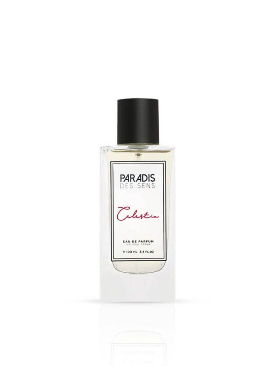 Celestia edp 100ml