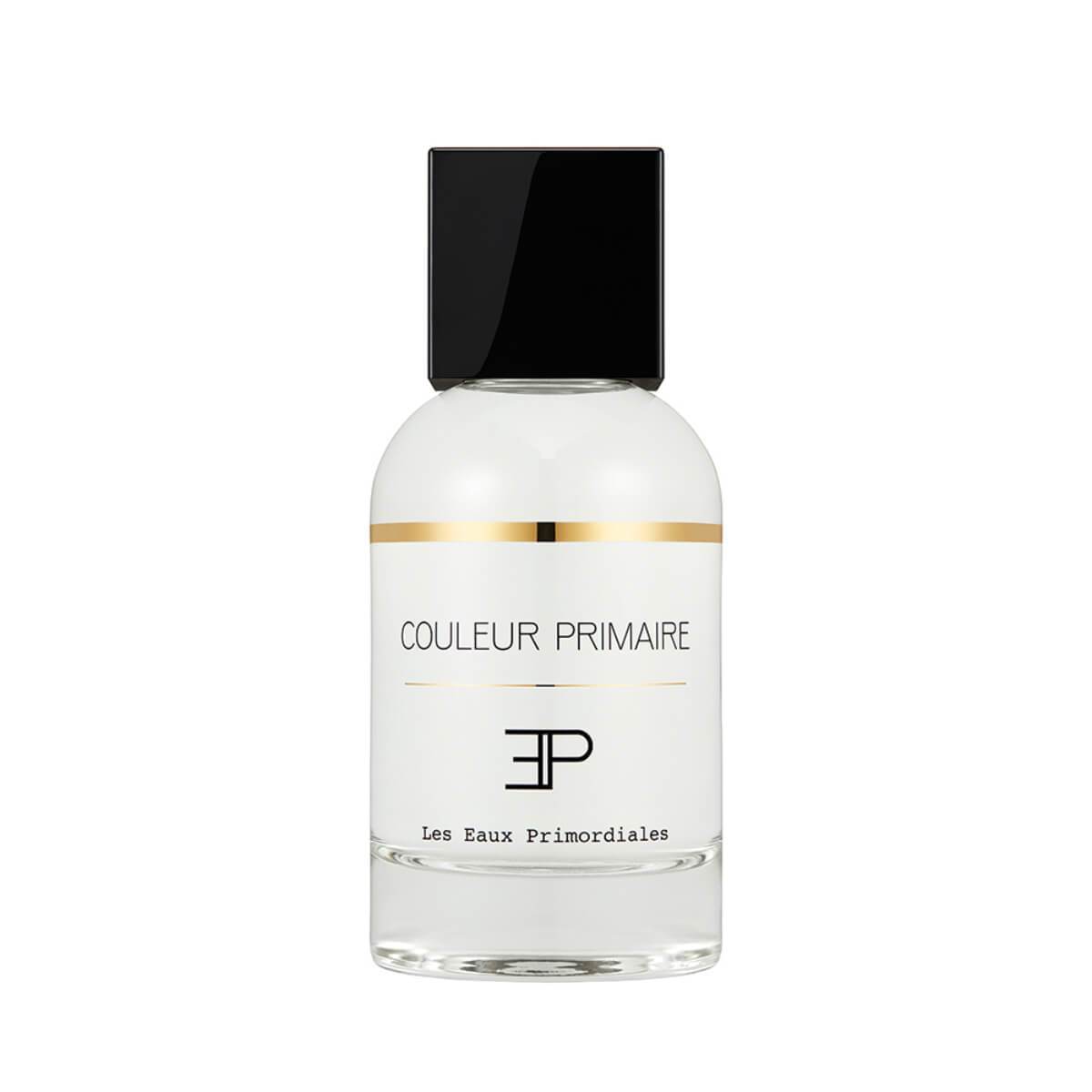 Couleur Primaire EDP 100ML