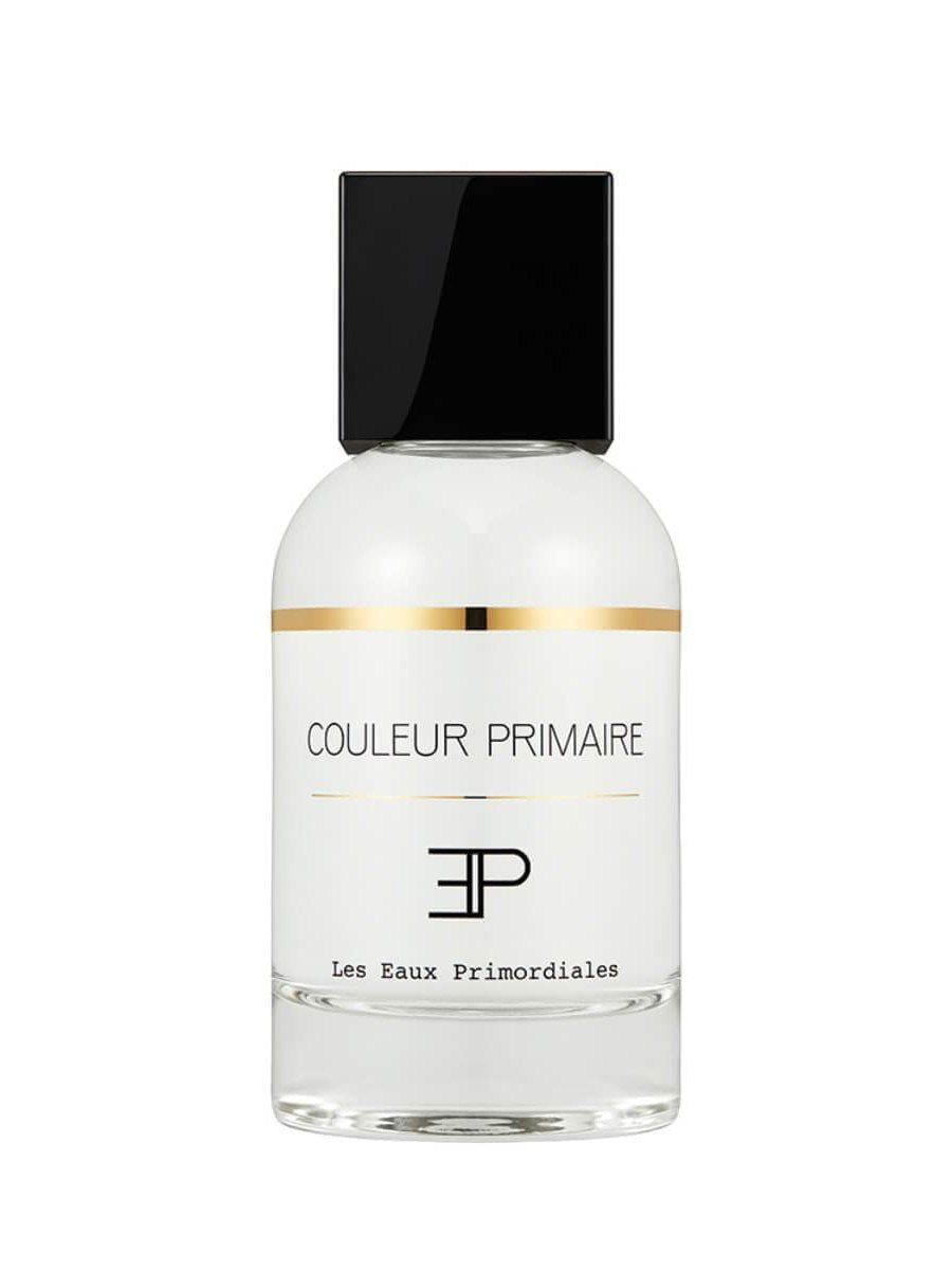 Couleur primaire edp 100ml