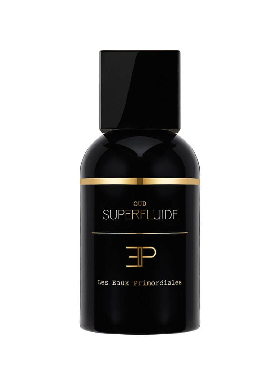 Superfluide oud edp 100ml