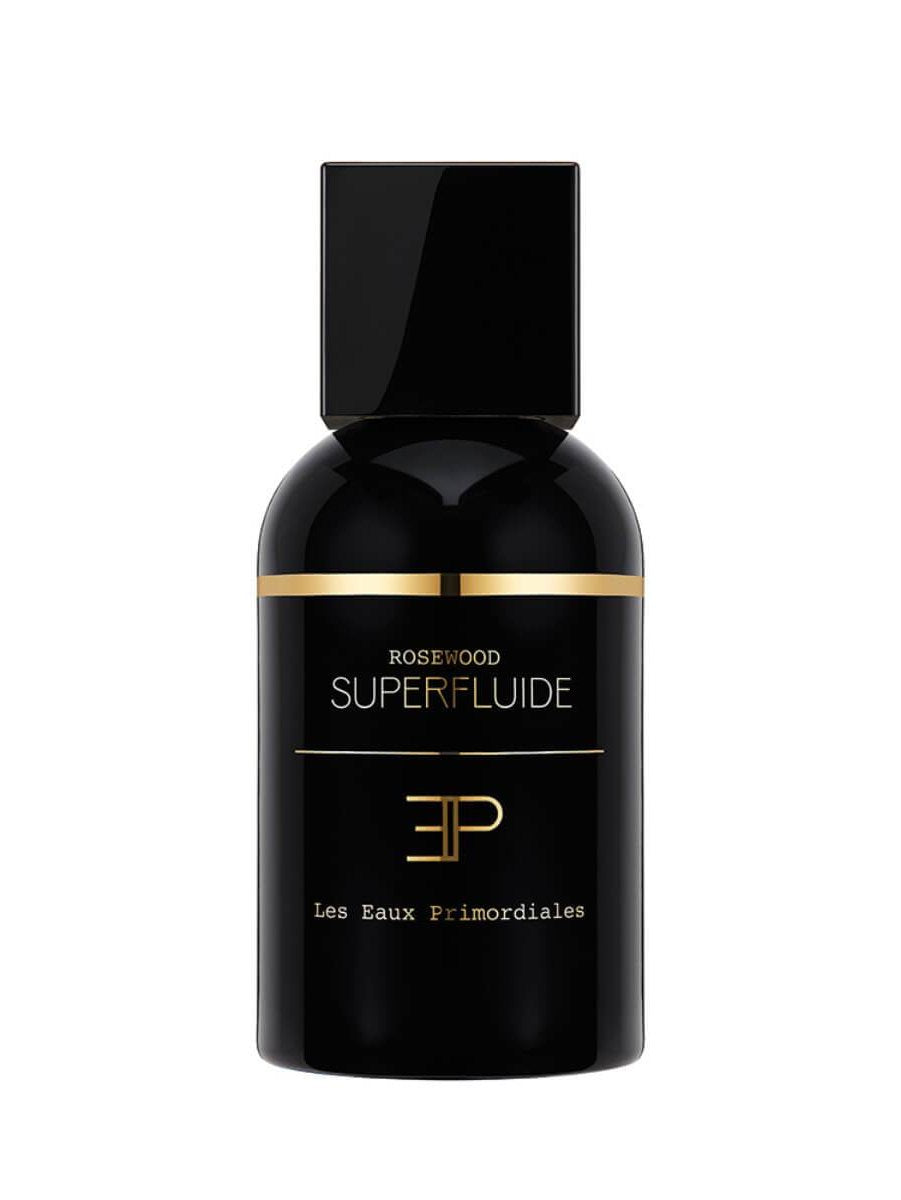 Superfluide rosewood edp 100ml