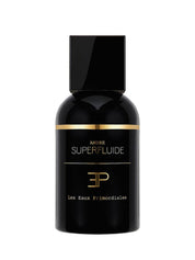 Superfluide ambre edp 100ml