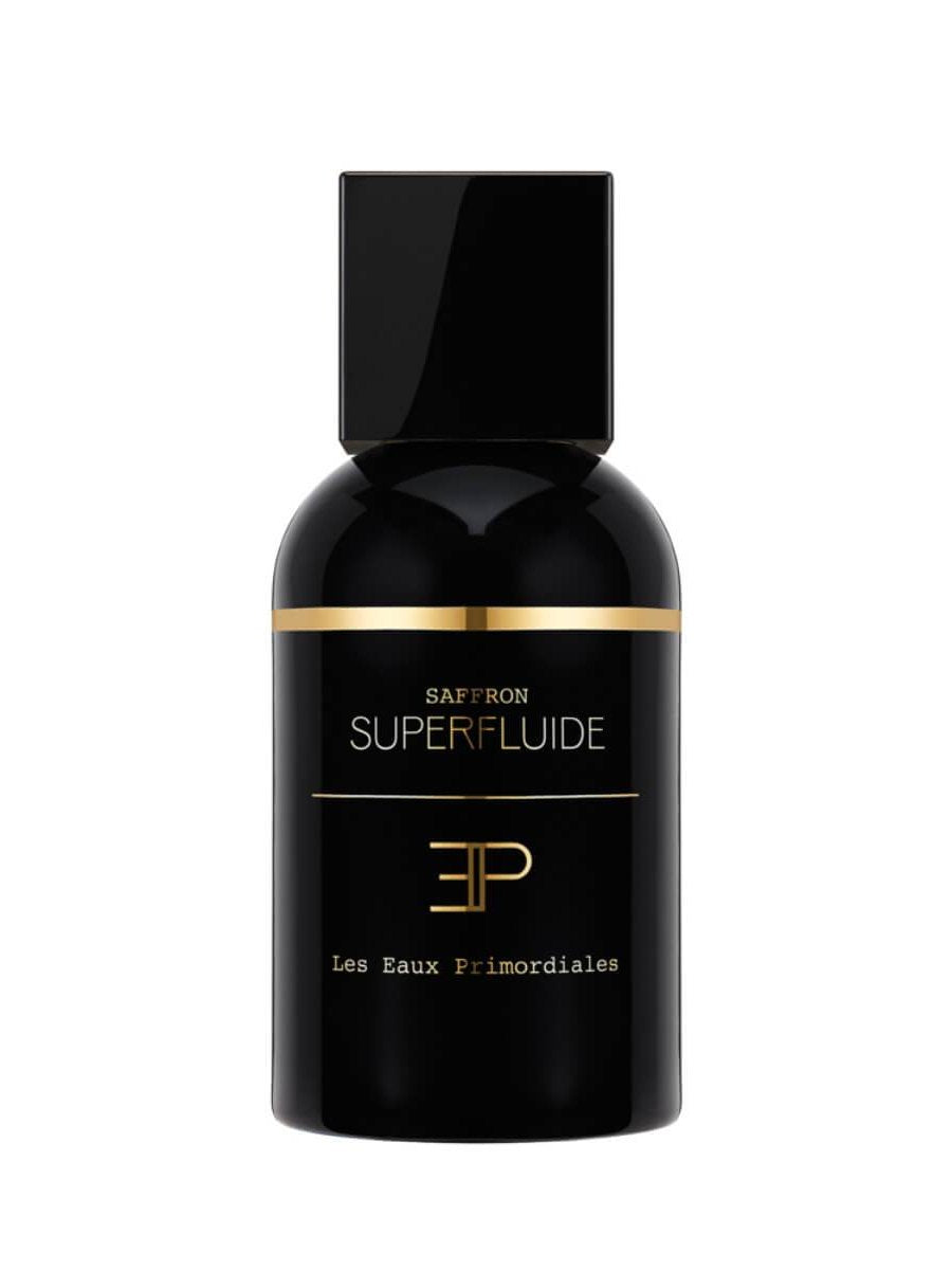Saffron superfluide 100ml edp