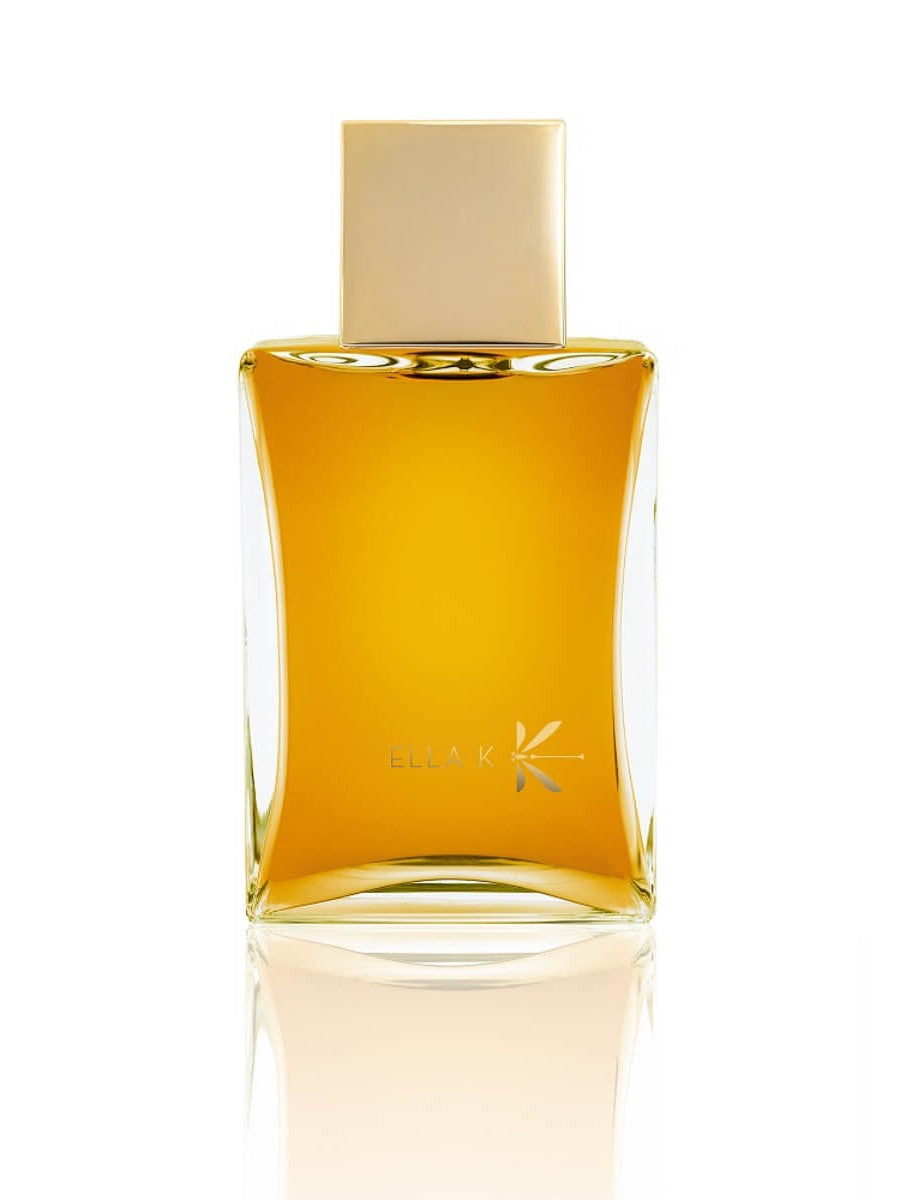 Ella k khamsin - edp 100ml