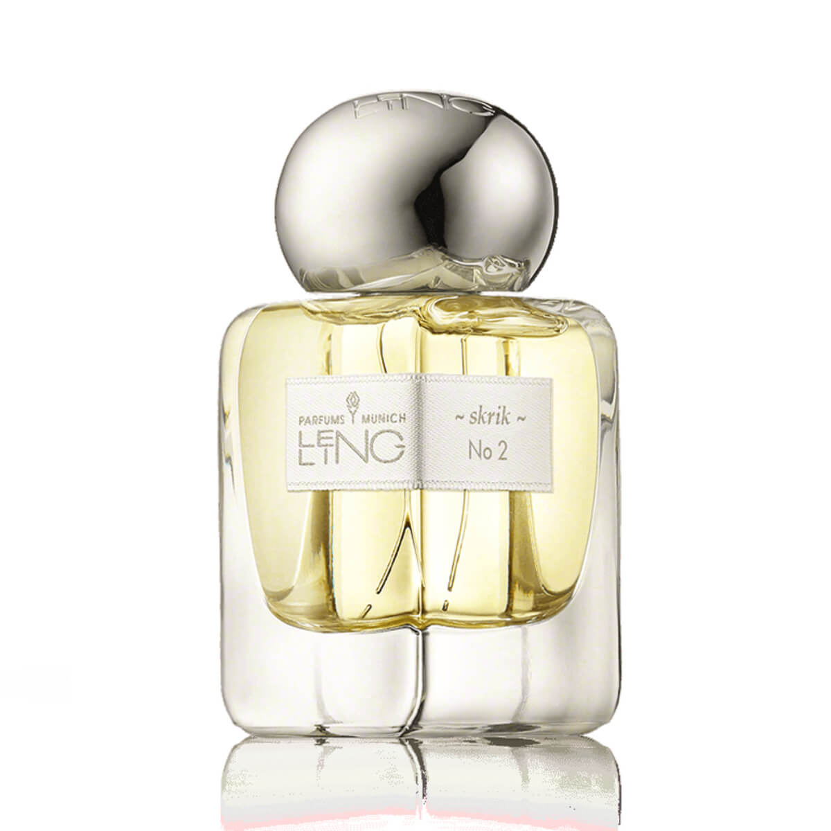 NO 2 SKRIK EXTRAIT 50ML