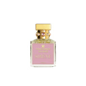 Fragrance Du Bois Sirene - Parfum 100Ml
