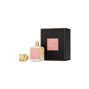 Fragrance Du Bois Sirene - Parfum 100Ml
