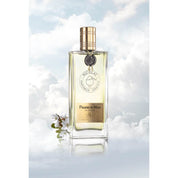 Poudre de Musc Intense EDP 100 ML