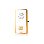 Poudre de Musc Intense EDP 100 ML