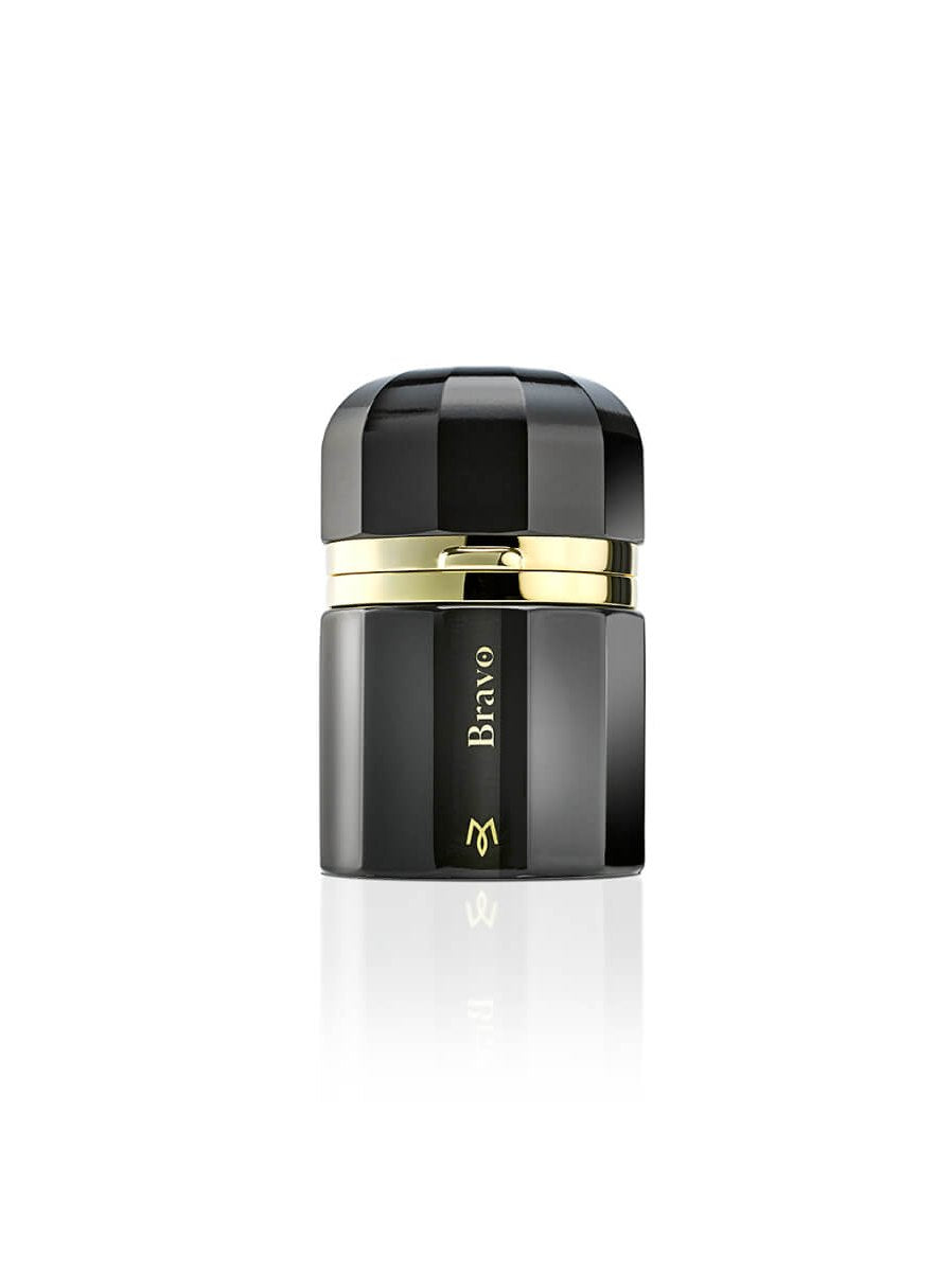 Bravo edp 50ml