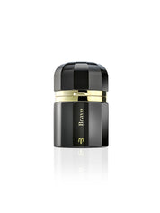 Bravo edp 50ml