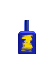 Histoires de parfum this is not a blue bottle 1.7 eau de parfum 115 ml