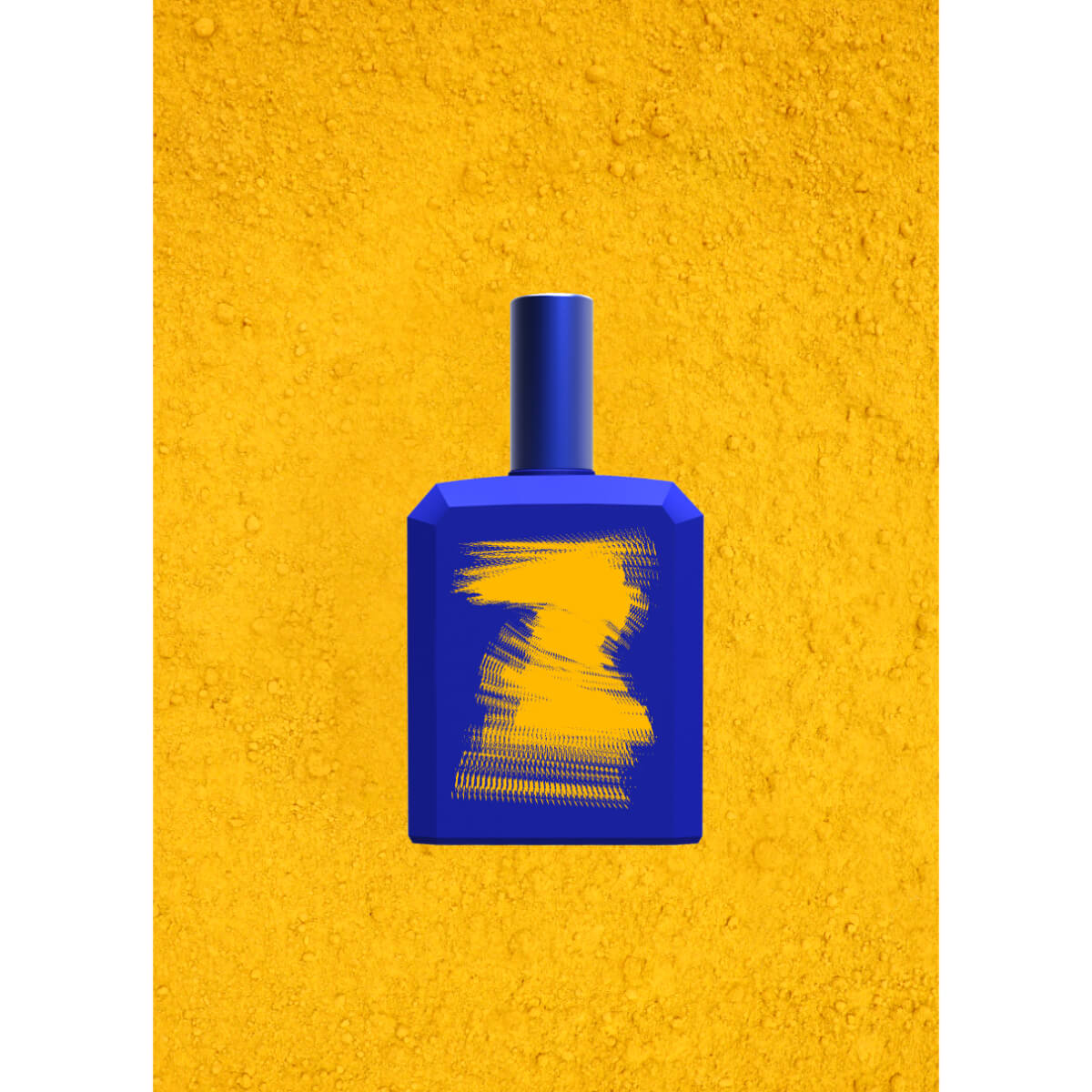 Histoires De Parfum This Is Not A Blue Bottle 1.7 Eau De Parfum 115 ML