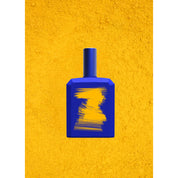 Histoires De Parfum This Is Not A Blue Bottle 1.7 Eau De Parfum 115 ML