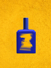 Histoires de parfum this is not a blue bottle 1.7 eau de parfum 115 ml