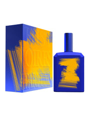 Histoires de parfum this is not a blue bottle 1.7 eau de parfum 115 ml