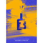 Histoires De Parfum This Is Not A Blue Bottle 1.7 Eau De Parfum 115 ML