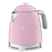 Smeg - Mini Kettle - 50'S Style