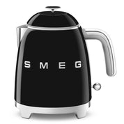 Smeg - Mini Kettle - 50'S Style