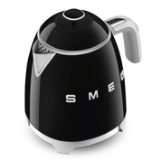 Smeg - Mini Kettle - 50'S Style