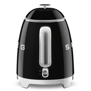 Smeg - Mini Kettle - 50'S Style