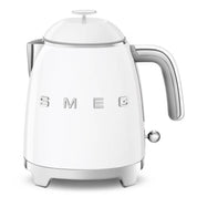 Smeg - Mini Kettle - 50'S Style