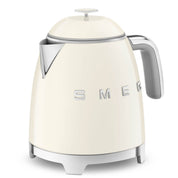 Smeg - Mini Kettle - 50'S Style