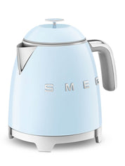 Smeg - mini kettle - 50's style