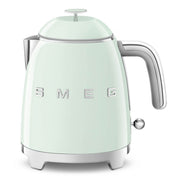 Smeg - Mini Kettle - 50'S Style