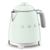 Smeg - Mini Kettle - 50'S Style