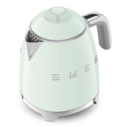 Smeg - Mini Kettle - 50'S Style