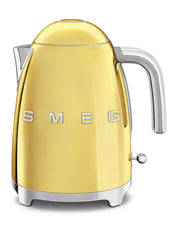 IMG Alt text