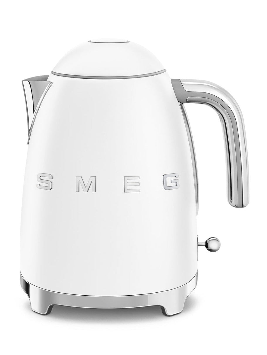 Smeg - 50's retro style kettle