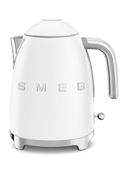 Smeg - 50's retro style kettle