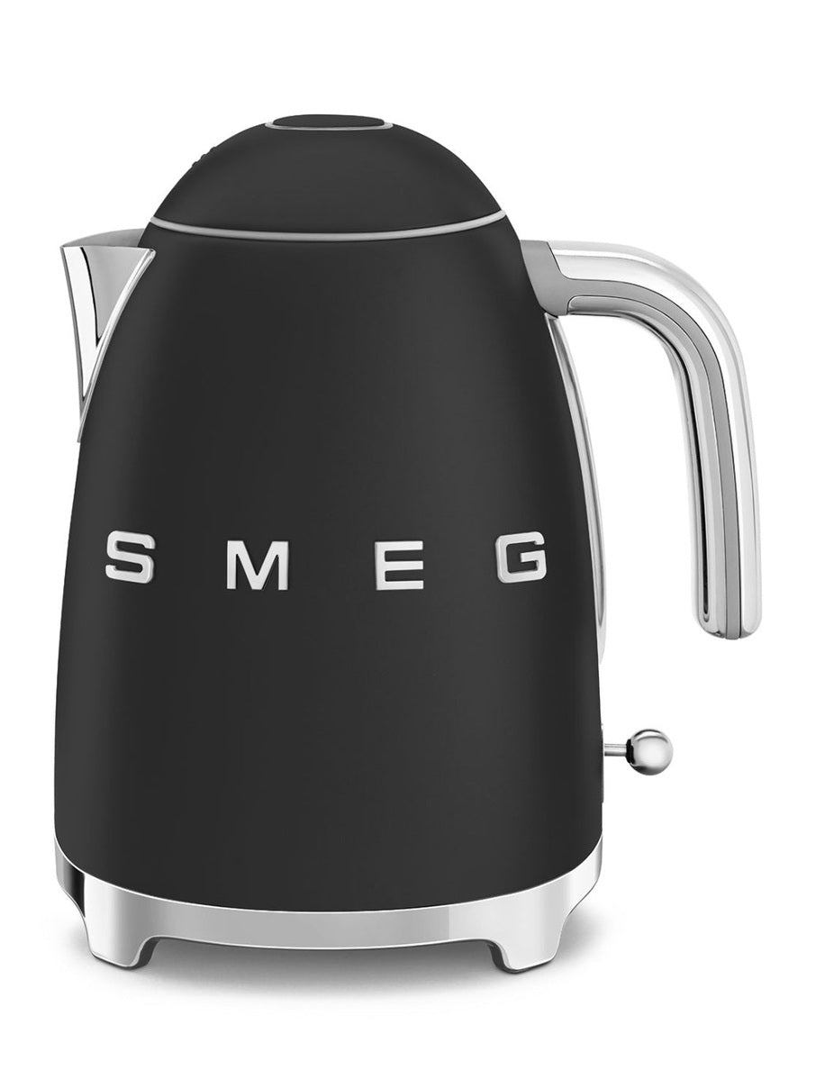 Smeg - 50's retro style kettle