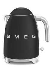 Smeg - 50's retro style kettle