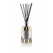 Nicolai Blanc Diffuser 250 ML