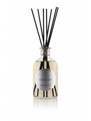 Nicolai blanc diffuser 250 ml