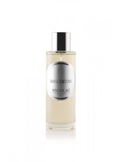 Nicolai miel encens room spray 100 ml