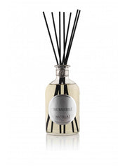 Nicolai the narghile diffusers 250ml