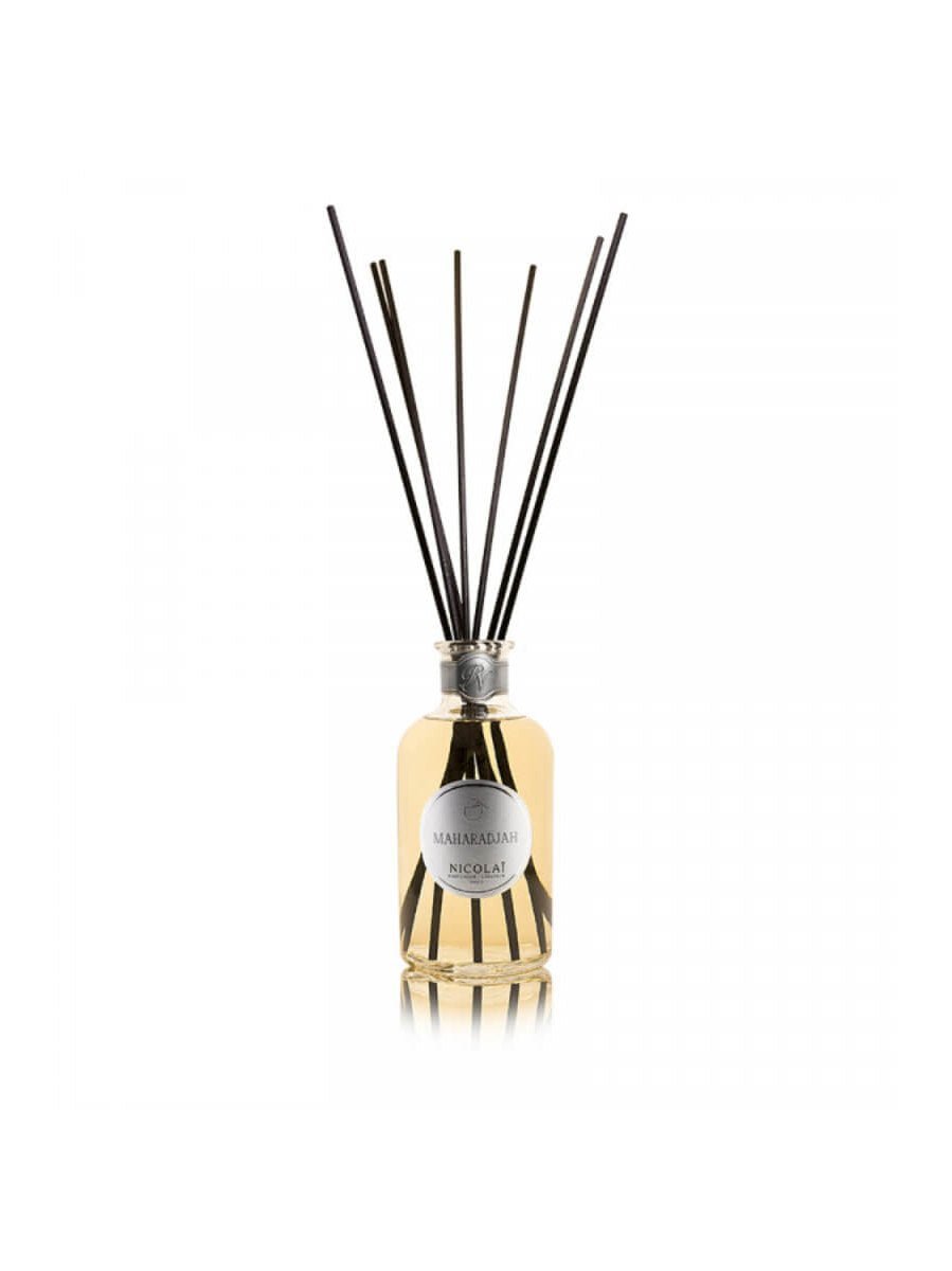 Nicolai maharadjah diffusers 250 ml