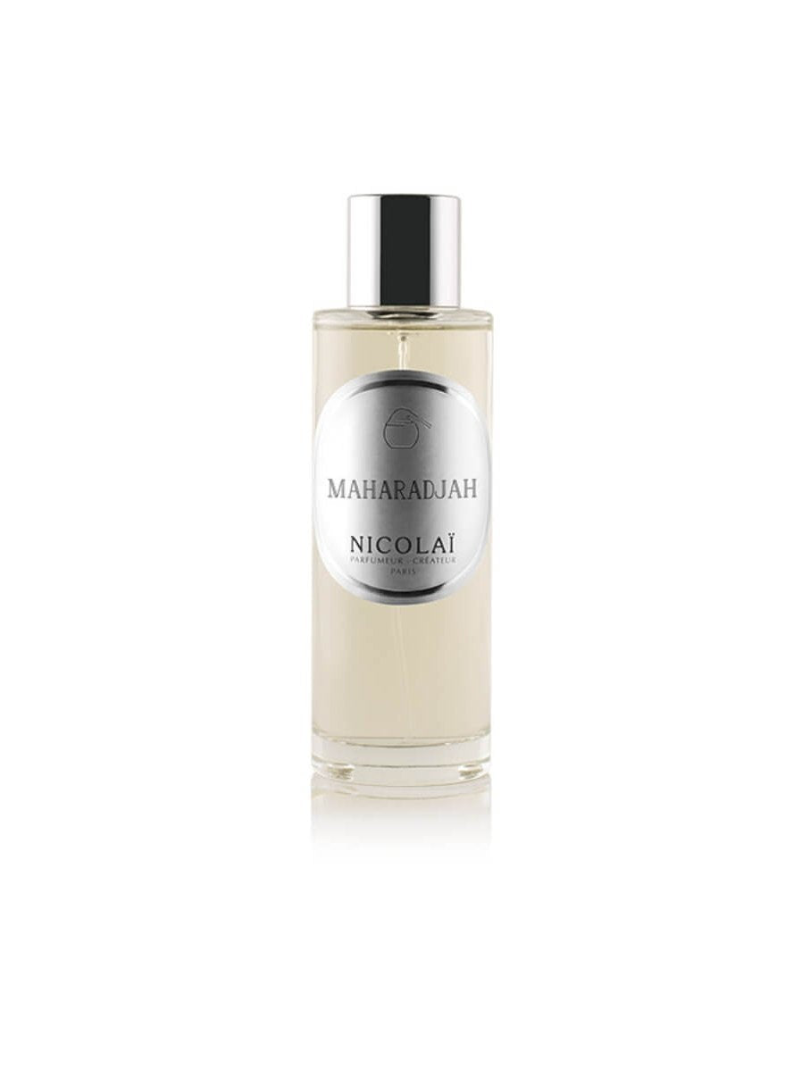 Nicolai maharadjah room spray 100ml